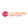 La Lorraine Bakery Group Belgium Jobs Expertini